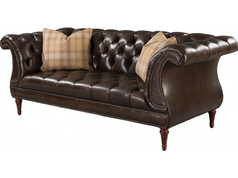 Sofa Althorp A461