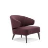 SOFA- Aston Armchair