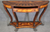 5305-056-table-ban-decor