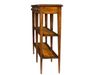 5300-118 Table - Bàn Vineyard Villa Console