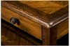 5300-118 Table - Bàn Vineyard Villa Console