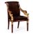 empire-style-angle-wing-armchair