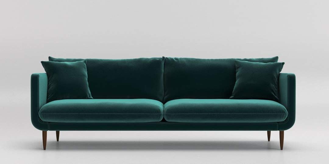 Freja sofa