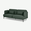 Herman sofa