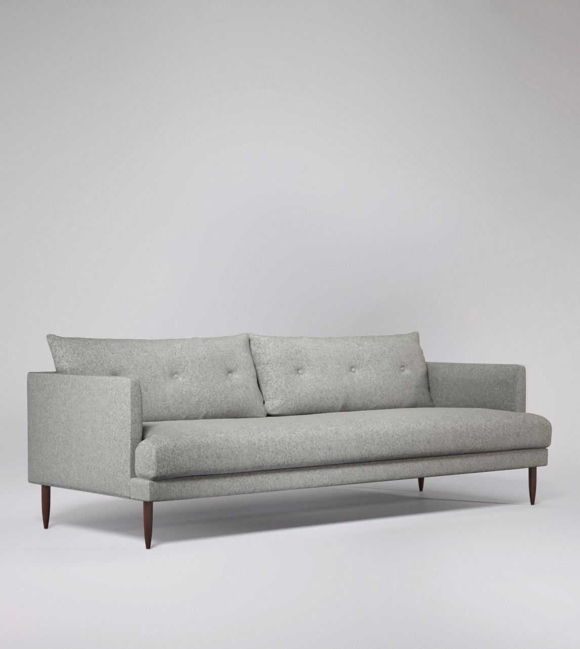 Kalmar sofa