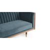 Woodrow Linea  Sofa