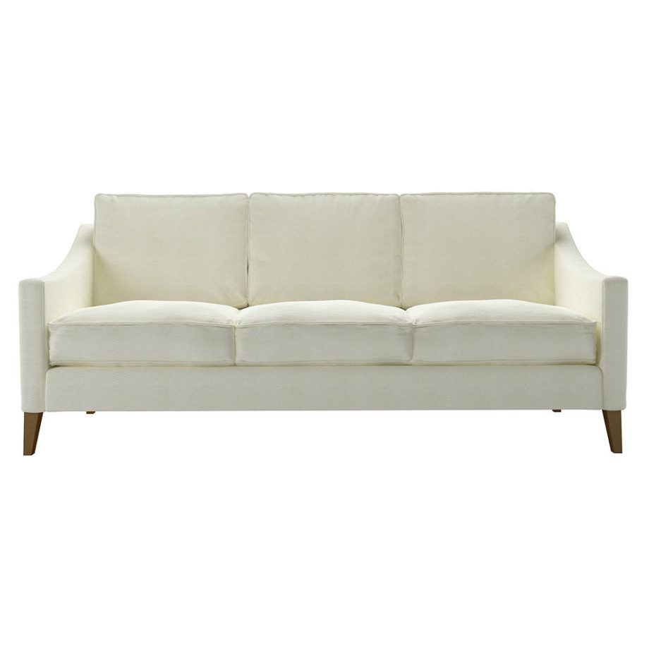 Iggy Sofa