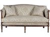 Sofa Althorp A408.5