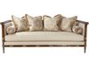 Sofa Althorp A480-90