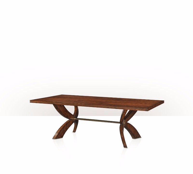 5405-194 Side Table - bàn side décor