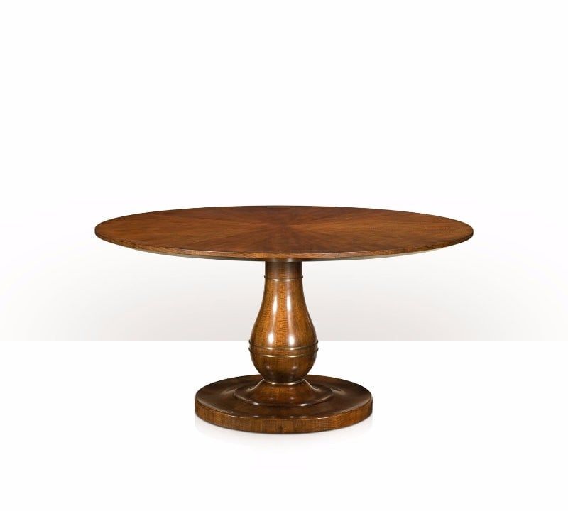 5405-196 Side Table - bàn side décor