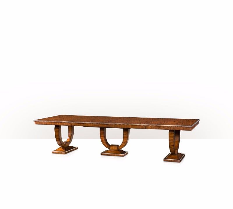 5405-100 Side Table - bàn side décor