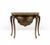 5302-088-side-table-ban-side-decor