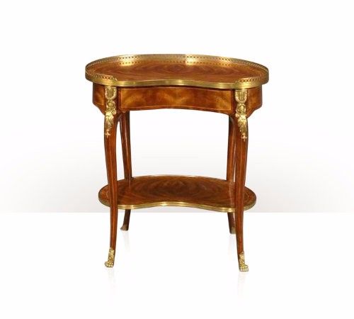 Bàn Louis XV's 1770 - 5005-579 Table
