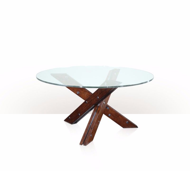 5400-158 Side Table - bàn side décor