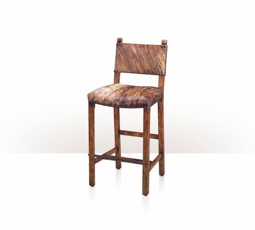 4200-124 Chair - Ghế Bar Mật Ong