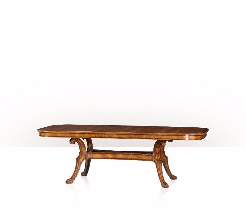 5405-181 Side Table - bàn side décor