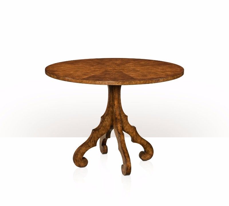 5405-197 Side Table - bàn side décor