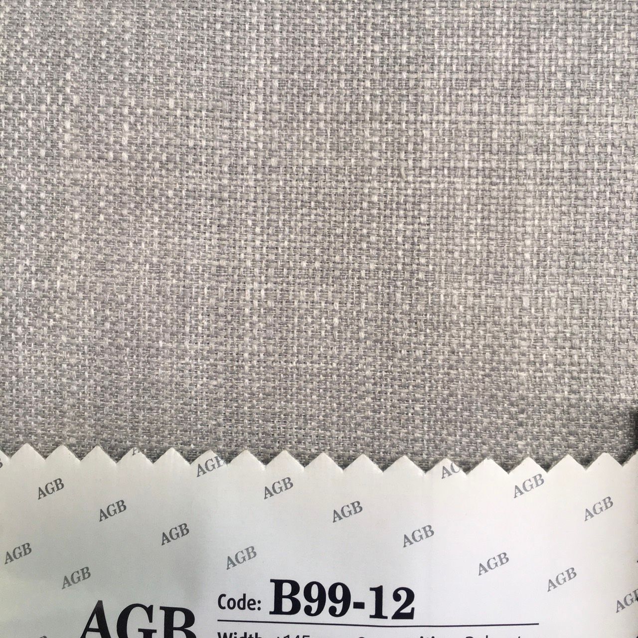 AGB - BB99