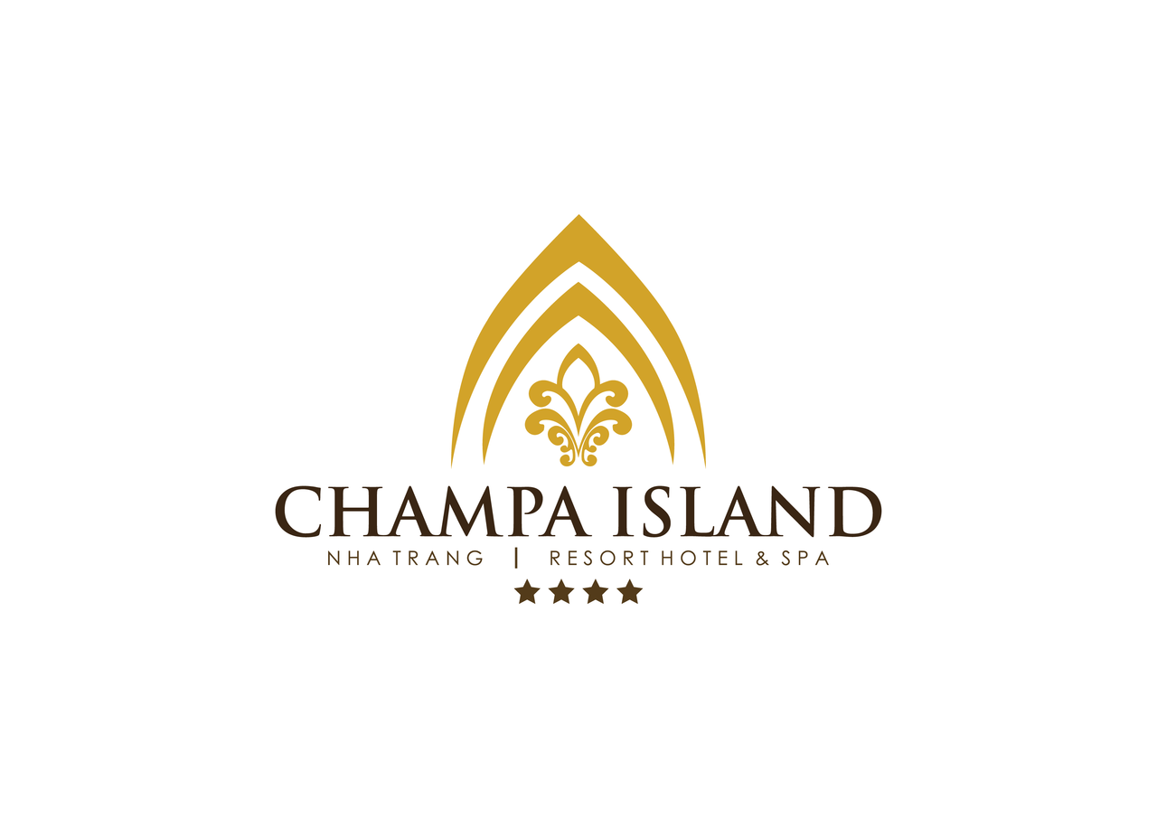 KDL Champa Island Nha Trang