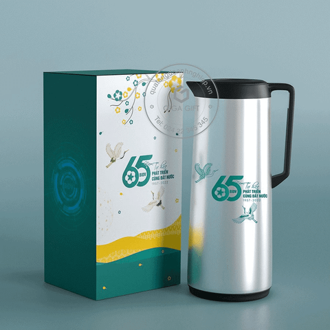 Giftset quà tặng - GGS27