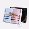 Giftset quà tặng - GGS29