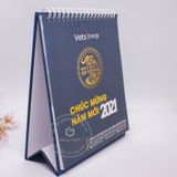 Lịch để bàn Vets - GLDB 36