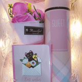 Giftset quà tặng - GGS41