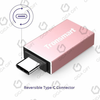 Đầu chuyển đổi USB - GDCDUSB 01