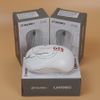 Giftset GTS Techcombank - GGS 10