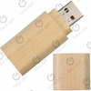 USB gỗ - GUG 03