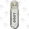 USB nhựa - GUN 03