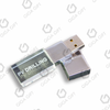 USB pha lê - GUPL 02