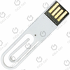 USB thẻ - GUT 01