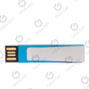 USB thẻ - GUT 03