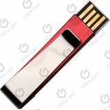 USB thẻ - GUT 03