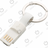 USB thẻ - GUT 07