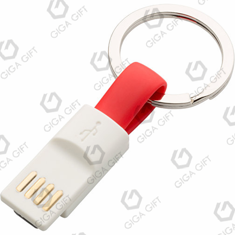 USB thẻ - GUT 07