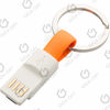USB thẻ - GUT 07