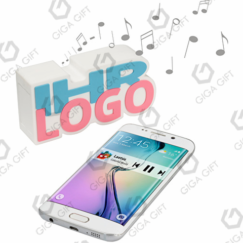 Loa Bluetooth - GLBT 01