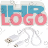 Loa Bluetooth - GLBT 01