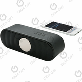 Loa Bluetooth - GLBT 05