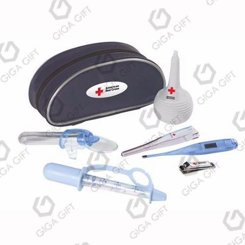 Set quà chăm sóc sức khỏe - GSQTCSSK 03