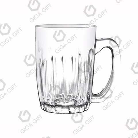 Cốc Union Glass - GUG 04