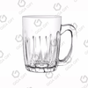 Cốc Union Glass - GUG 04