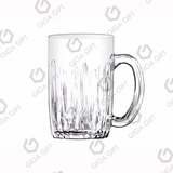 Cốc Union Glass - GUG 02