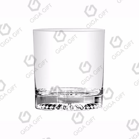 Cốc Union Glass - GUG 24