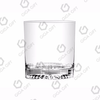 Cốc Union Glass - GUG 24