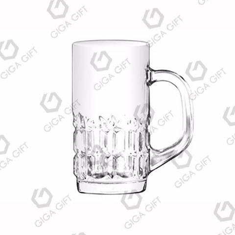 Cốc Union Glass - GUG 03