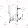 Cốc Union Glass - GUG 03